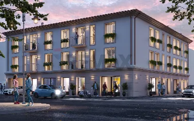Appartamento in vendita a Inzago - foto 8