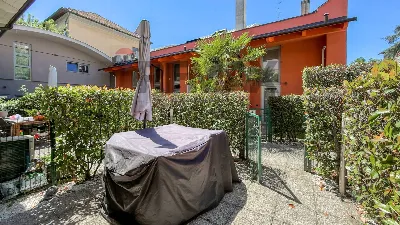 Appartamento a Milano