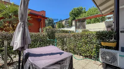 Appartamento in vendita a Milano, Viale ce... - foto 2