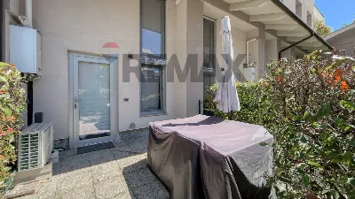 Appartamento in vendita a Milano, Viale ce... - foto 3