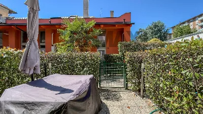 Appartamento in vendita a Milano, Viale ce... - foto 4