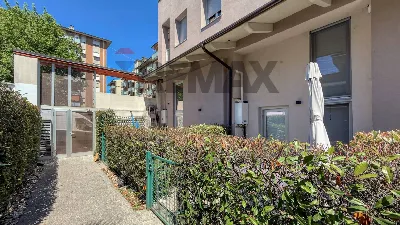 Appartamento in vendita a Milano, Viale ce... - foto 5