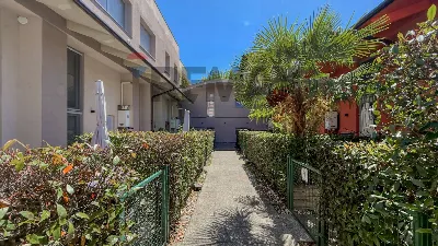 Appartamento in vendita a Milano, Viale ce... - foto 7