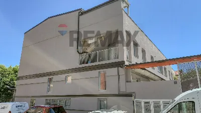 Appartamento in vendita a Milano, Viale ce... - foto 8