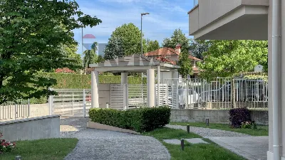 Attico in vendita a Carate Brianza - foto 5