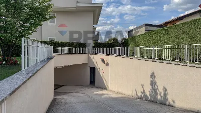 Attico in vendita a Carate Brianza - foto 8