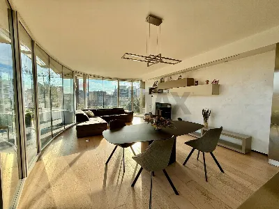 Appartamento in vendita a Cremona, Centro,... - foto 4