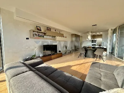 Appartamento in vendita a Cremona, Centro,... - foto 6