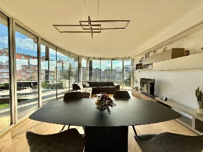 Appartamento in vendita a Cremona, Centro,... - foto 7