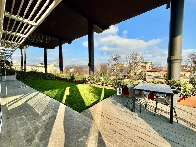 Appartamento in vendita a Cremona, Centro,... - foto 9