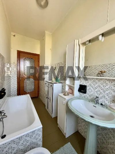 Appartamento in vendita a Sesto ed Uniti - foto 10