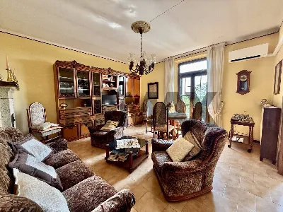 Appartamento in vendita a Sesto ed Uniti - foto 2