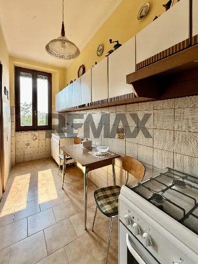 Appartamento in vendita a Sesto ed Uniti - foto 5
