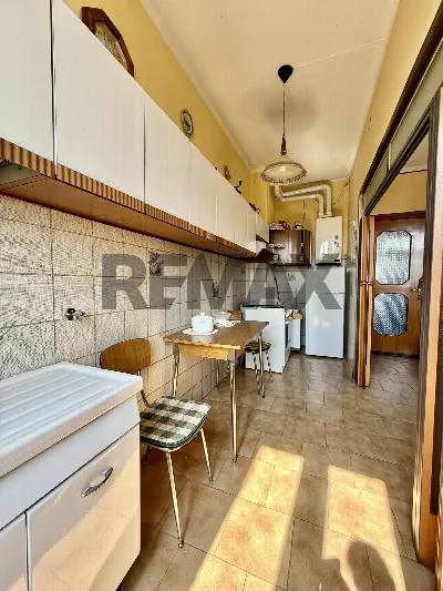 Appartamento in vendita a Sesto ed Uniti - foto 6