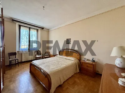 Appartamento in vendita a Sesto ed Uniti - foto 7