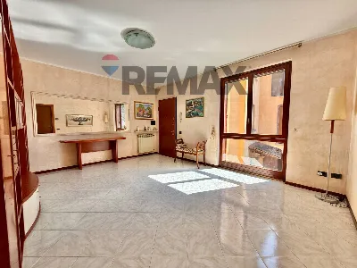 Appartamento in vendita a Gerre de' Caprio... - foto 2