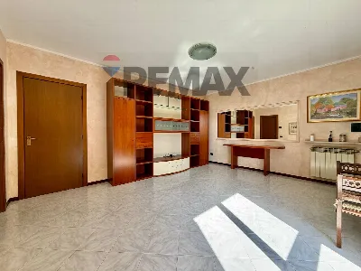Appartamento in vendita a Gerre de' Caprio... - foto 3