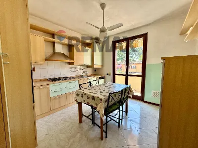 Appartamento in vendita a Gerre de' Caprio... - foto 4