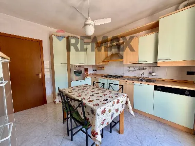 Appartamento in vendita a Gerre de' Caprio... - foto 6