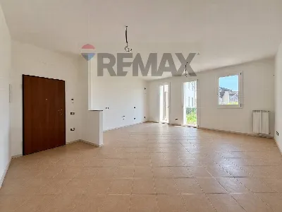 Appartamento in vendita a Castelverde - foto 1