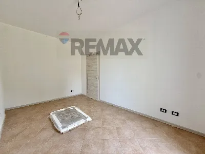 Appartamento in vendita a Castelverde - foto 10