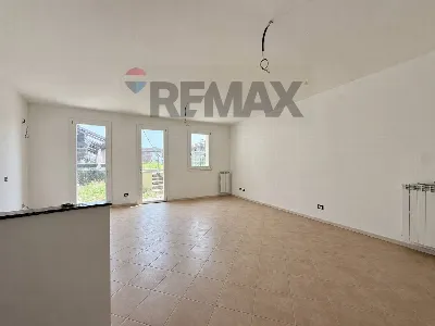 Appartamento in vendita a Castelverde - foto 2