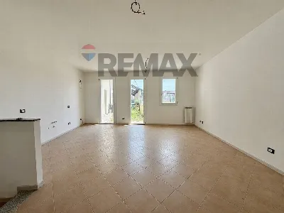 Appartamento in vendita a Castelverde - foto 3
