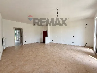 Appartamento in vendita a Castelverde - foto 4