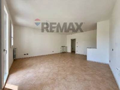 Appartamento in vendita a Castelverde - foto 5
