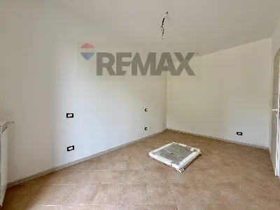 Appartamento in vendita a Castelverde - foto 9