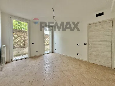 Appartamento in vendita a Castelverde - foto 10