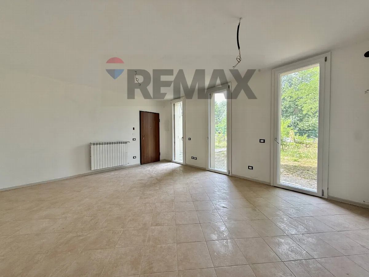 Appartamento in vendita a Castelverde - foto 2