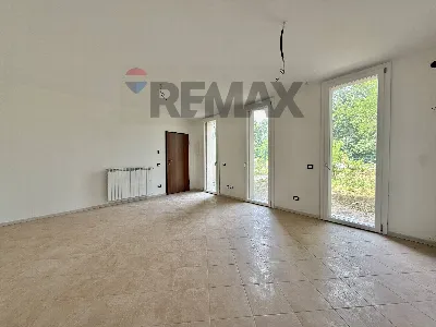 Appartamento in vendita a Castelverde - foto 2