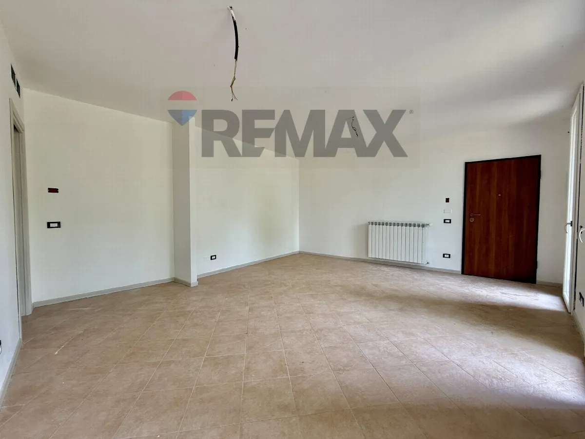 Appartamento in vendita a Castelverde - foto 4