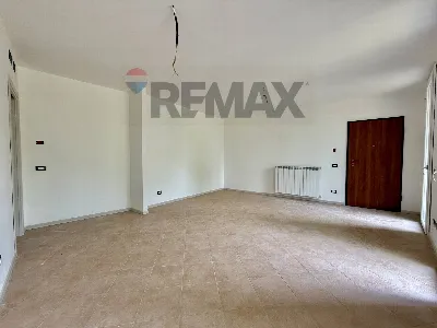 Appartamento in vendita a Castelverde - foto 4