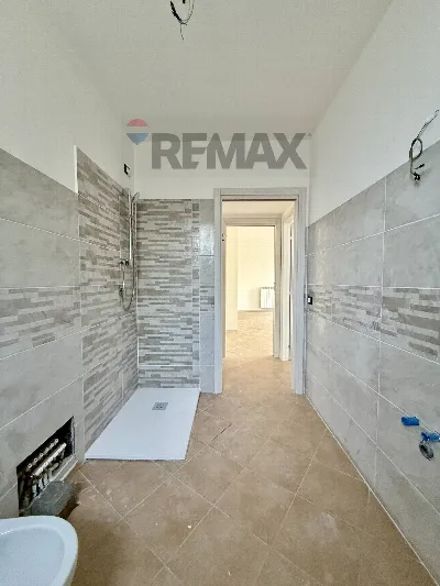 Appartamento in vendita a Castelverde - foto 8