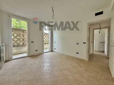 Appartamento in vendita a Castelverde - foto 9