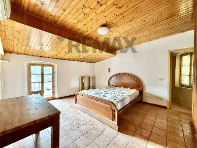 Appartamento in vendita a Grumello Cremone... - foto 10