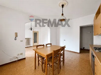 Appartamento in vendita a Grumello Cremone... - foto 2