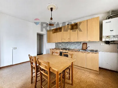 Appartamento in vendita a Grumello Cremone... - foto 3