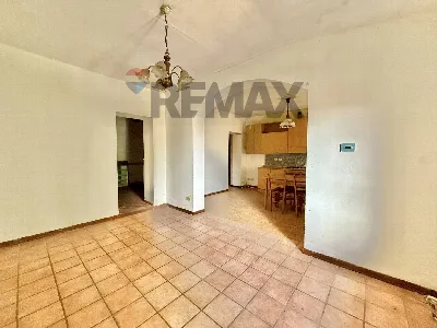 Appartamento in vendita a Grumello Cremone... - foto 4
