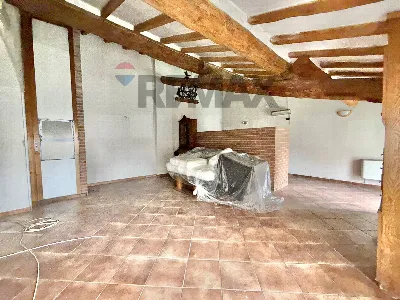 Appartamento in vendita a Grumello Cremone... - foto 6