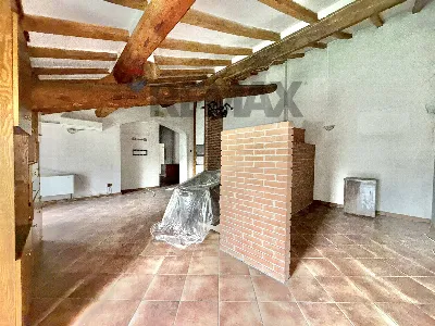 Appartamento in vendita a Grumello Cremone... - foto 7