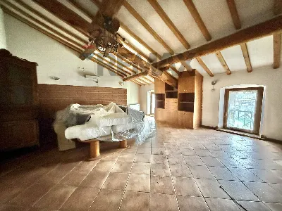 Appartamento in vendita a Grumello Cremone... - foto 8