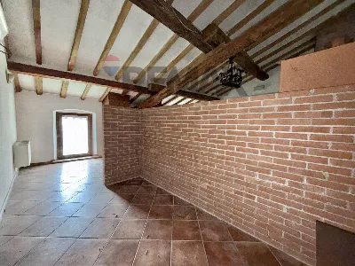 Appartamento in vendita a Grumello Cremone... - foto 9