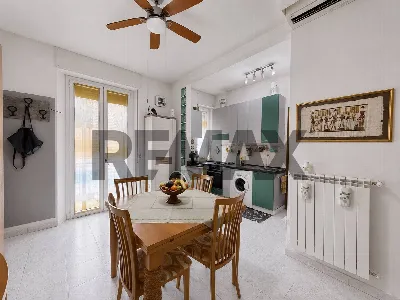 Appartamento in vendita a Cremona, Porta r... - foto 1