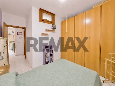 Appartamento in vendita a Cremona, Porta r... - foto 10
