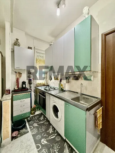 Appartamento in vendita a Cremona, Porta r... - foto 7