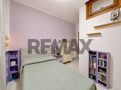 Appartamento in vendita a Cremona, Porta r... - foto 9