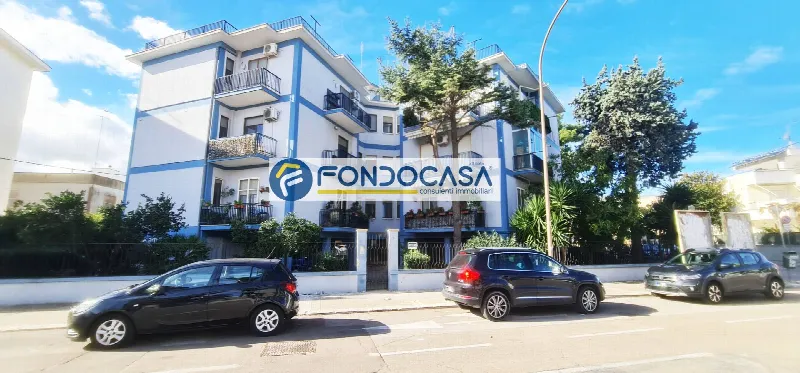 Appartamento in vendita a Brindisi - foto 1
